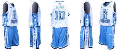 Buy > nike custom basketball jerseys > in stock