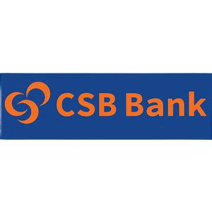 Central Bank of India logo and slogan transparent PNG - StickPNG