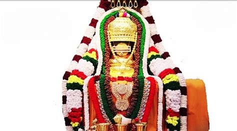 Rameshwaram Temple(Rameshwaram Jyotirlinga) History, and How to Reach Rameshwaram Temple ...