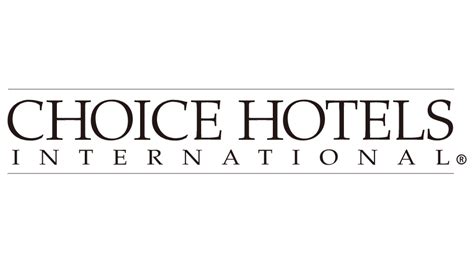 Choice Hotels Logo Vector at Vectorified.com | Collection of Choice ...