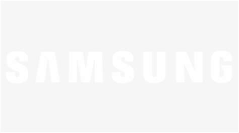 Samsung Logo PNG Images, Transparent Samsung Logo Image Download - PNGitem