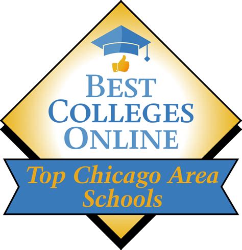 Top 30 Best Chicago Area Colleges Ranked by Affordability