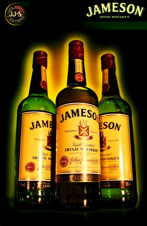 🔥 [50+] Jameson Whiskey Wallpapers | WallpaperSafari