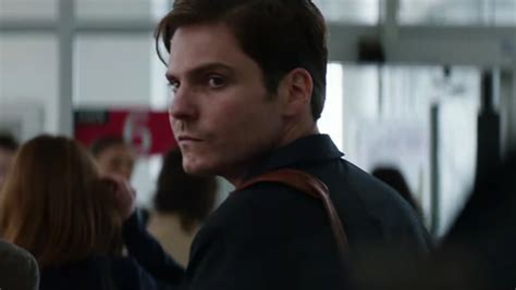 Is Baron Zemo the Best Villain ever in Marvel Cinematic History ...