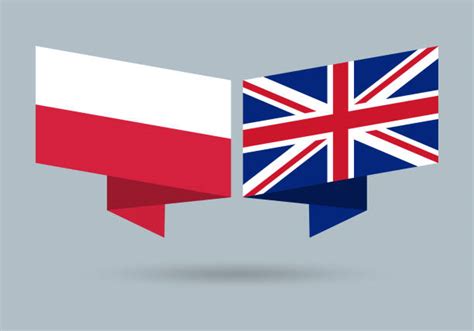 140+ Polish Flag Paper Stock Illustrations, Royalty-Free Vector ...