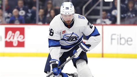 Jets place former captain on waivers | Yardbarker