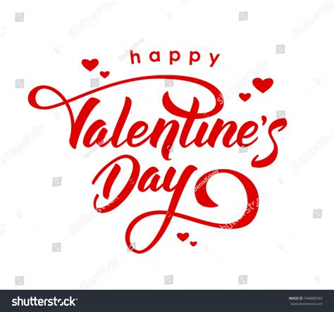 166,102 Valentine Day Logo Stock Vectors, Images & Vector Art ...