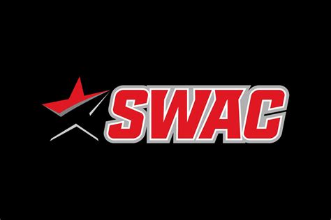 SWAC announces 2023 ESPN football TV schedule