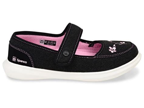 Spenco Heidi - Women's Supportive Slippers - Free Shipping & Free Returns