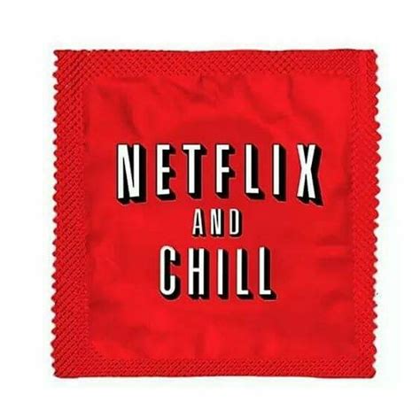 Netflix and chill - image #3626409 by Lauralai on Favim.com