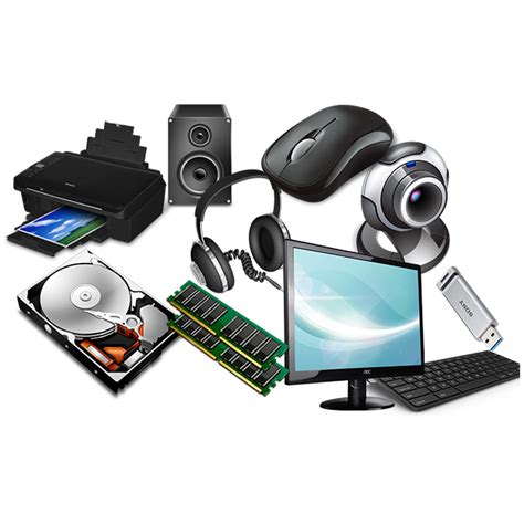 Computer Accessories Archives - NSG.com.pk | Online Shopping in Pakistan