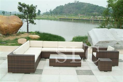 outdoor furniture |Furniture