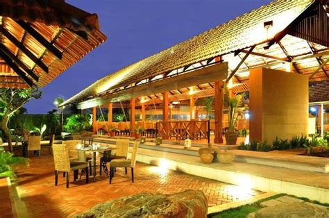 OYSTER BAY, Mysuru (Mysore) - Restaurant Reviews, Photos & Phone Number - Tripadvisor