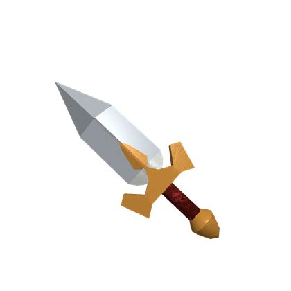 Cool Roblox Cursor Png Image With Transparent Background