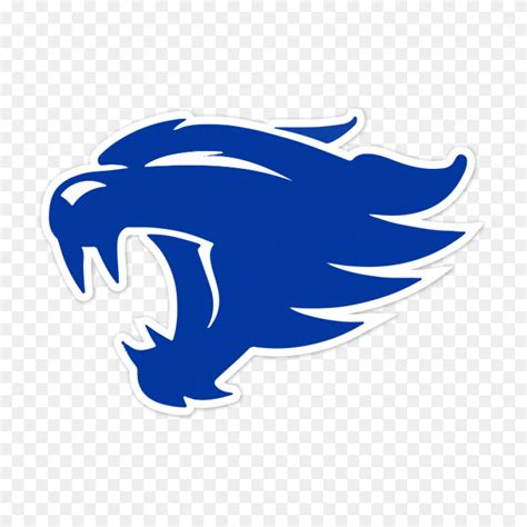 Kentucky Wildcats Logo & Transparent Kentucky Wildcats.PNG Logo Images