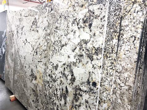 Granite Slabs | Stone Slabs - Delicatus Extra Granite Polished Granite ...