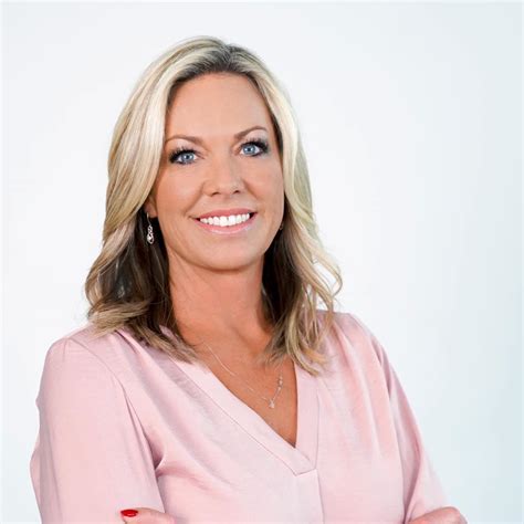 Kelly Gunther - KW Classic Properties Realty | Columbus OH