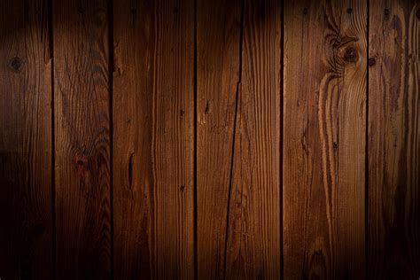 Pin by Can Kumaş on Dekupaj | Wood wallpaper, Dark wood wallpaper, Woodworking wallpaper