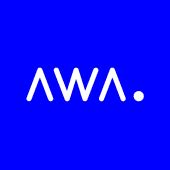 AWA Network | EU-Startups