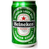 Nơi mua bia heineken chính hãng, chất lượng, giá rẻ nhất cập nhật tháng ...