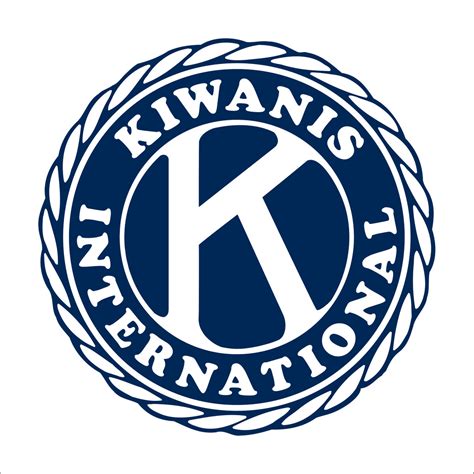 Himno al Club Kiwanis | Rob Records