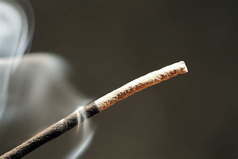 Burning incense 3 Free Photo Download | FreeImages