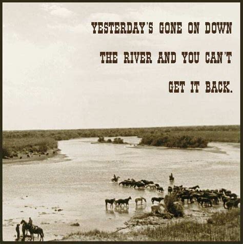 Pin by Victoria on Lonesome dove | Lonesome dove quotes, Lonesome dove ...