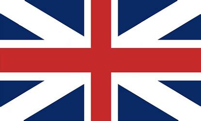 Where does the name 'Union Jack' come from – and what does it mean ...