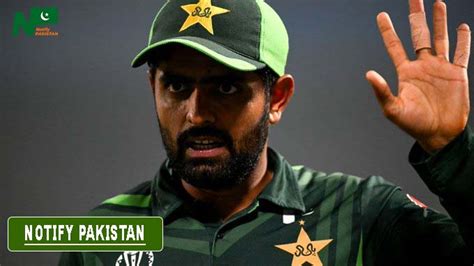 Pakistan Falls to England, Ends World Cup Run | ENG vs PAK Match | ICC ...