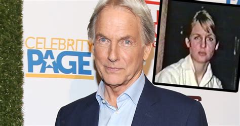 Mark Harmon: 'NCIS ' Star Left His Sister Kristin To Die Alone