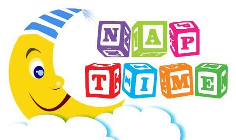 free clipart nap time 20 free Cliparts | Download images on Clipground 2024