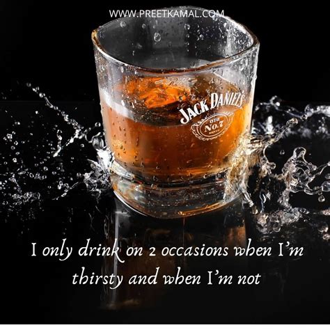 25+ All Time Best Alcohol Quotes Images & Photos - Preet Kamal