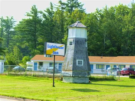 seniors walking across america: POST 1389; JULY 26, 2014; LISBON FALLS ...