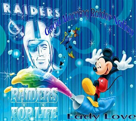 Raiders | Oakland raiders, Raiders, Nfl oakland raiders