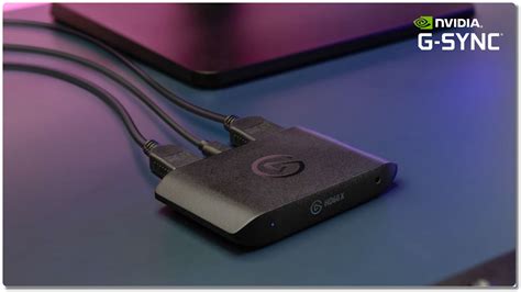 Elgato HD60 X Review PCMag, 45% OFF | external.ucyp.edu.my