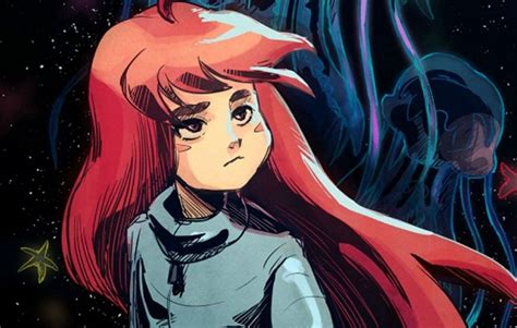 ‘Celeste Classic’ given new browser game sequel 'Lani's Trek'