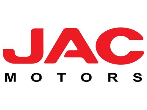 Jac Logo - LogoDix