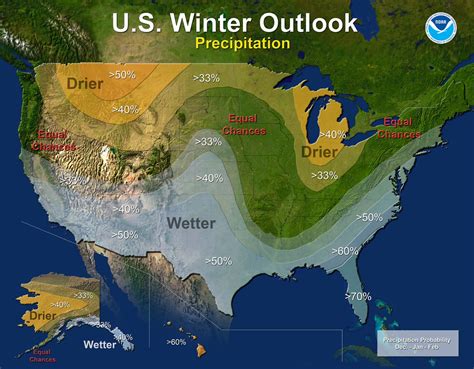 Winter El Nino 2024 - Laura Morgana