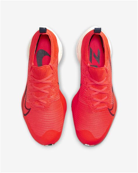 Nike Soccer Running Shoes | lupon.gov.ph