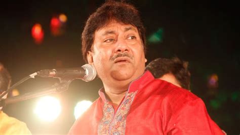 Ustad Rashid Khan Wikipedia, Wife, Who Is, Image, Picture, Children ...