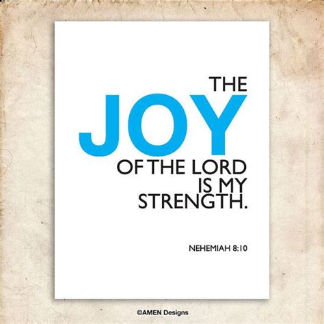 Christian Joy Quotes. QuotesGram