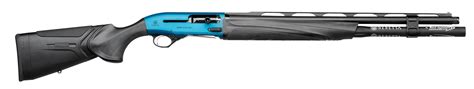 (IWA 2019) Beretta 1301 Comp Pro 12g Semi-Auto Shotgun - AllOutdoor.com