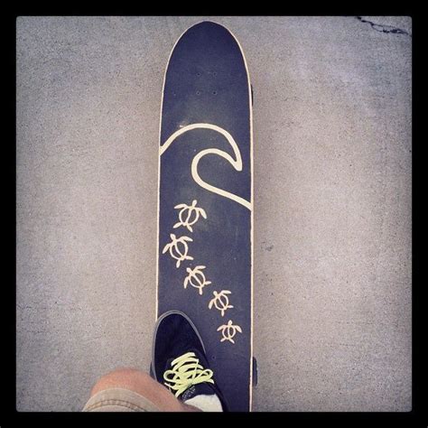 Pin by John Sztuka on Skateboard Grip tape ideas | Skateboard grip ...