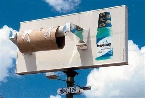 The Funniest Billboards of the Past Few Decades - OOH TODAY