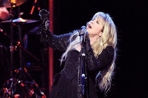 Stevie Nicks Tickets | 25 November 2016 | Mohegan Sun Arena