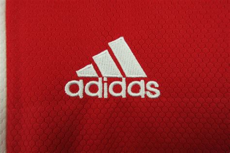 Ajax 2019/2020 Home kit – The Football Heritage