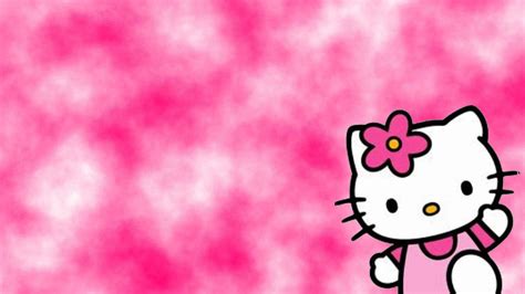 Hello Kitty Wallpaper - HD and 4K Wallpapers