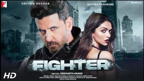 Hrithik Roshan, Deepika Padukone's Pics From Italy Schedule Of ‘Fighter ...