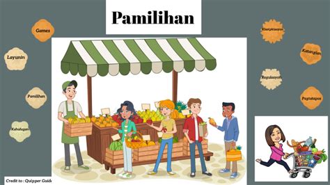 Pamilihan Clipart 8 Clipart Station | Images and Photos finder