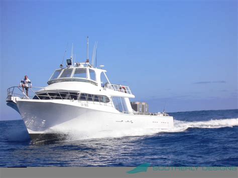 P1010705 - Southerly Designs - Marine Vessel Design